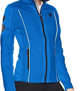 Wengen Full Zip