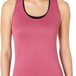 Racerback Tank