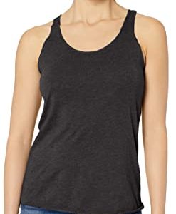 Racerback Tank