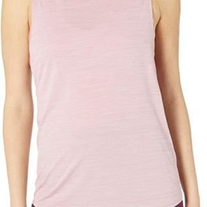 Muscle Sleeveless Tank