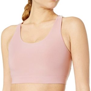 Yoga Sports Bra
