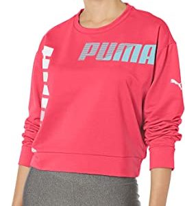 Sport Crew Sweat