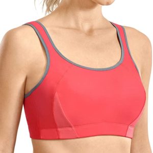 Sports Bras for Women