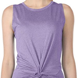 Athletic Yoga Tops