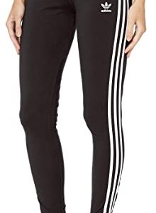 3 Stripes Legging