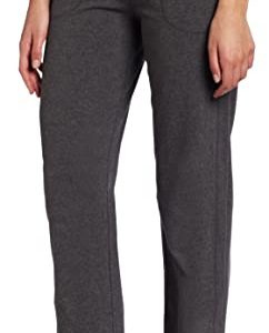 Athletic Pant