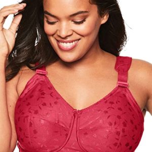 Jacquard Wireless Bra
