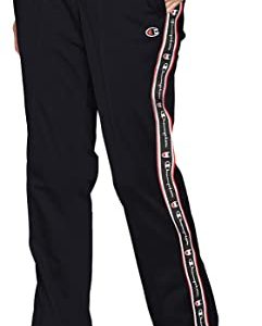 Women's Track Pant