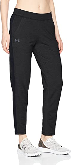 Featherweight Fleece Featherweight Fleece