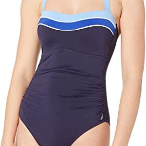 Halter One Piece