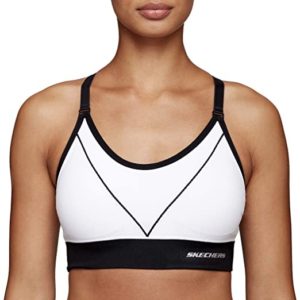 Cami Padded Bra