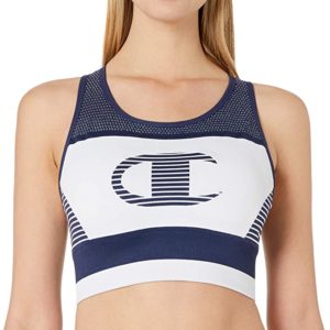 The Infinity Longline