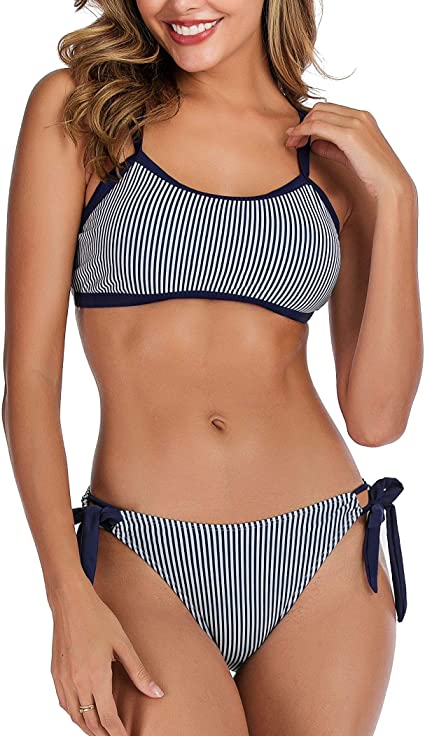 Bathing Suits Bathing Suits