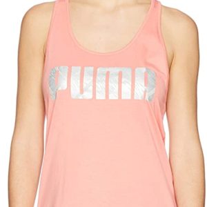 Summer Tank Top