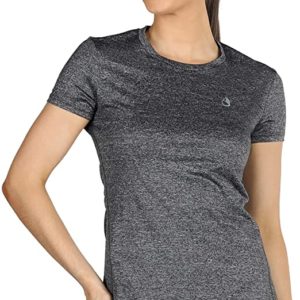 Athletic Yoga Tops
