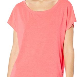 Short-Sleeve T-Shirt