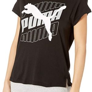 Sport Graphic Tee