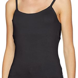 Narcissis Knit Tank Top
