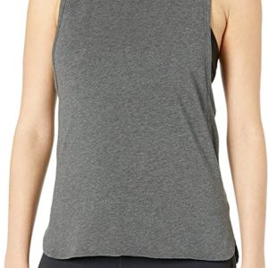 Arm Sleeveless Tank