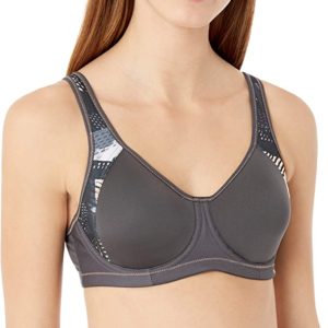 Spacer Sport Bra
