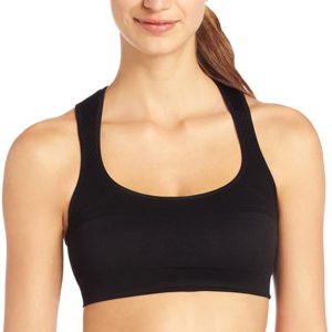 Seamless Sport Bra