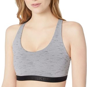 Go Walk Sports Bra