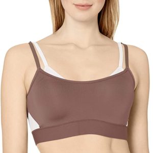 Underwire Sport Bra