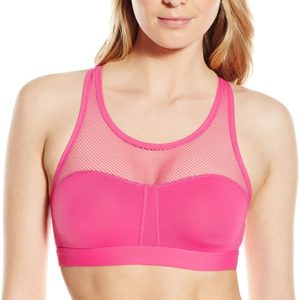 Active Sport Bra
