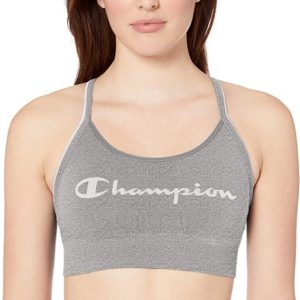Cami Sports Bra