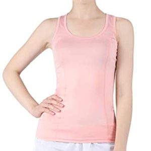 Tank Top Dry-fit