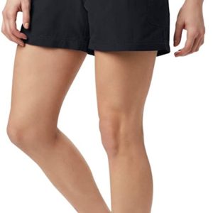 River Cargo Short