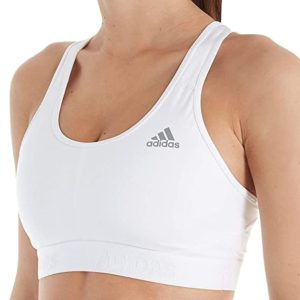 Alphaskin Sports Bra