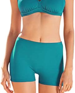 Two Piece Bikini Sets