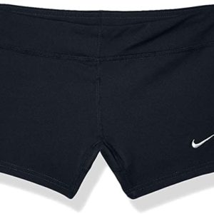 Game Shorts