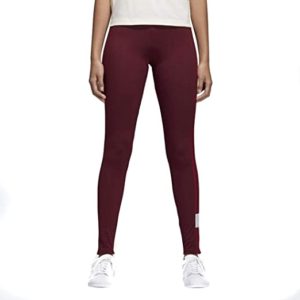 Adibreak Leggings