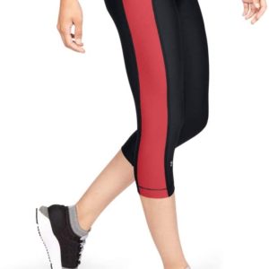 Armour Capri Leggings