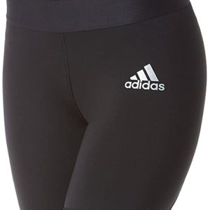 Alphaskin 7 Inch Short