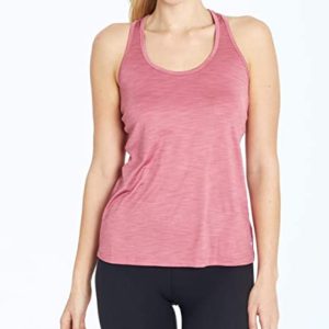 Grip Tank Top