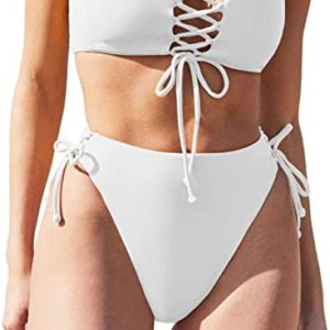 Bikini Set Simsuit