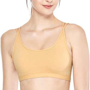 Yoga Sports Bra