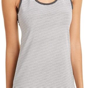 Women's Twist Tank Top