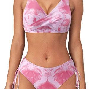 Swimsuits Bathing Suits