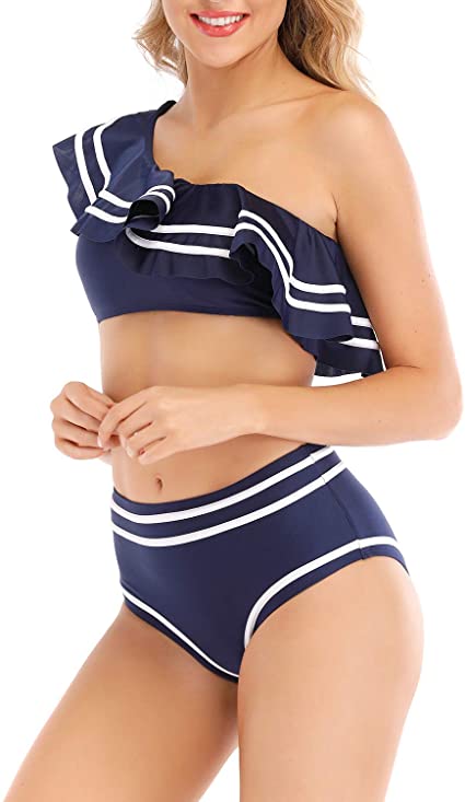 Swimwear Swimsuit Swimwear Swimsuit