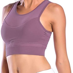 Workout Yoga Running