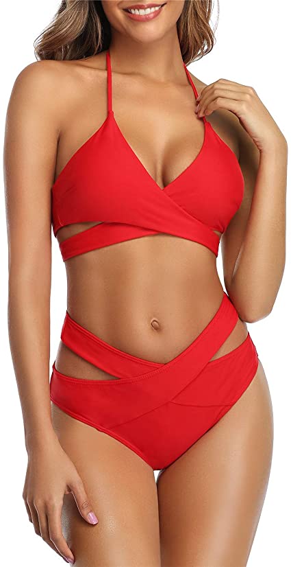 Swimsuits Two Piece Swimsuits Two Piece