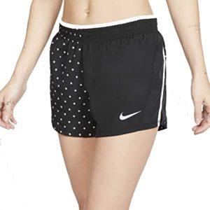 Running Workout Shorts