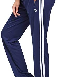 Lounge Sweat Pants
