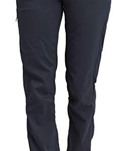 Repellent Stretch Pants