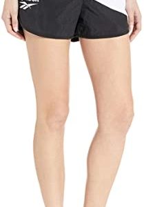 Classics Vector Shorts