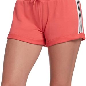 Unlined Shorts